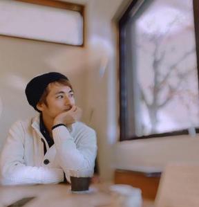 マーケティングプロが制作するWeb屋さん