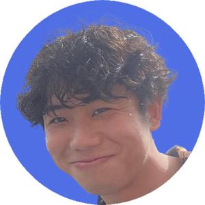 みなと