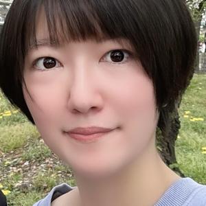 熊井美幸