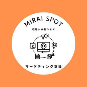 宮大史