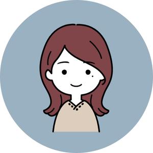 あゆみ｜webデザイナー