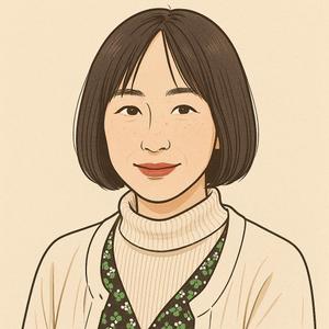 aki