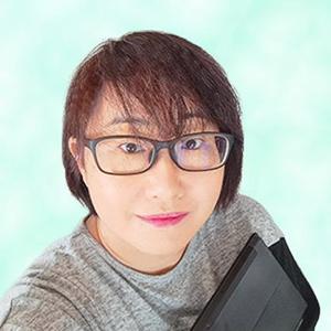 毛利千鶴