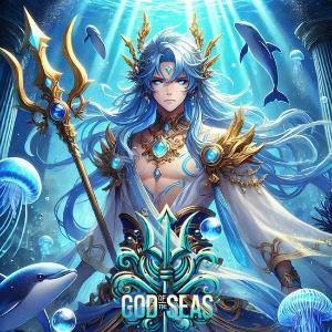 GodOftheSeas Music 