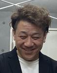 山本純一
