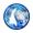 Rinspire_company