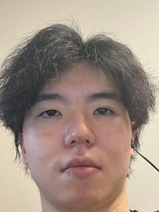 Aoki