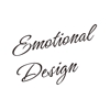 emotional_design