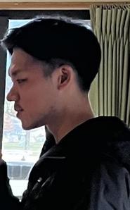 山田 雅之