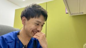 応援屋さん