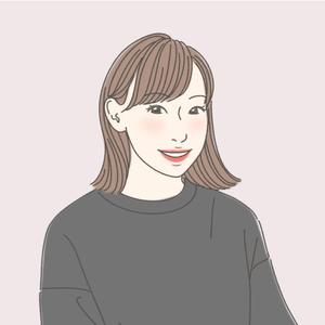 高山 信恵