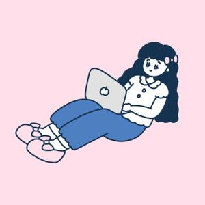 しのはら