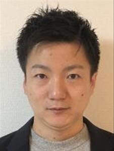 佐野慶太