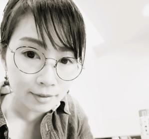 長坪 春奈