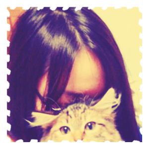 猫好きWEBデザイナー