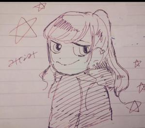 遠藤南