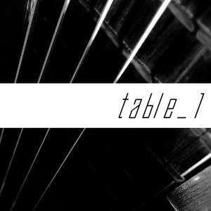 table_1