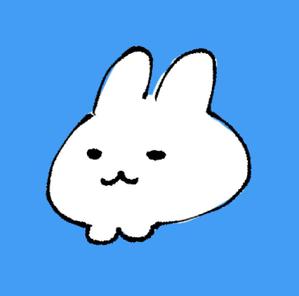 片付ける