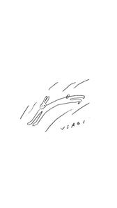 YUEN™︎