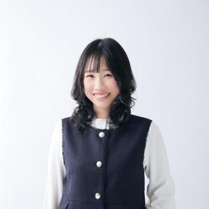 林愛理