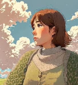 akiaki