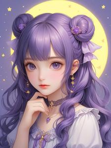 小悠