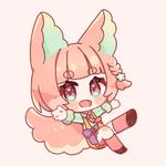 こさちまる