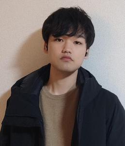 中島 優弥