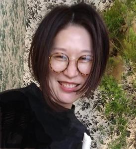 藤田操