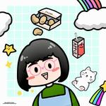 まゆたんぽ