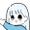 mayutanpo