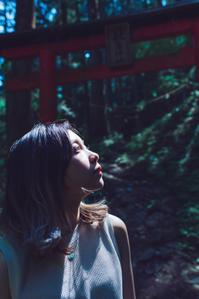 新井結希菜