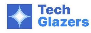 TECH GLAZER