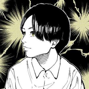 ニノセコウヘイ＠HP/LP/マンガ制作