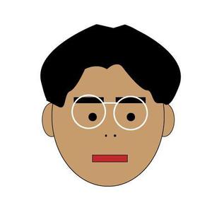 かつ