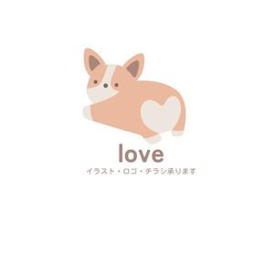 月山優