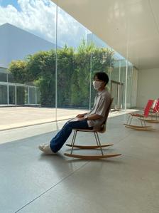 戸村友