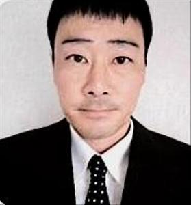 蓑島 茂雄
