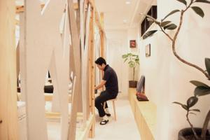 株式会社ＹＡＳＵＤＡ