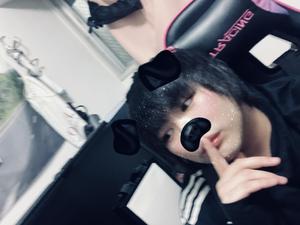児玉悠輝