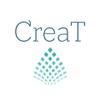 CreaT（クレアト）