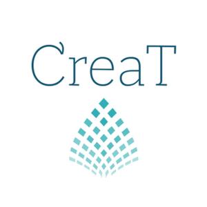 CreaT（クレアト）