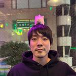 【WEB広告・LINE運用】 エルマイト
