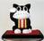 hunassi-