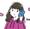 Conomi