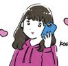 Conomi