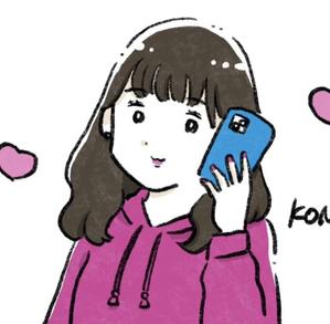 Conomi