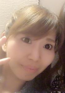 たえねえ