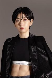 MANAMI