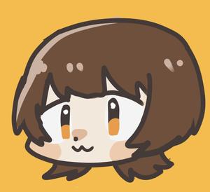 河野文郁